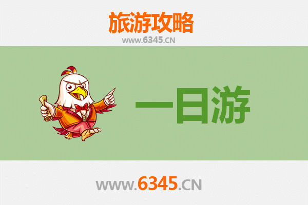 玉溪江川自驾一日游攻略：星云湖畔的诗意之旅