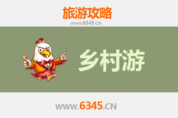 玉溪江川深度游：星云湖畔的乡村秘境与铜艺文化之旅